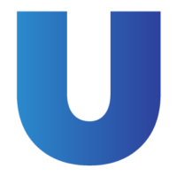Extend Consultoria e Sistemas Ltda.
